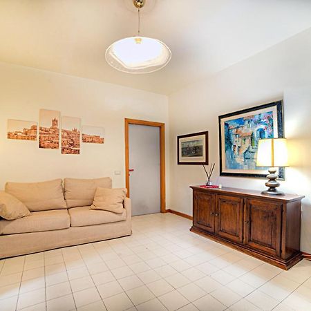 Alfio'S Apartment In เซียนา ภายนอก รูปภาพ